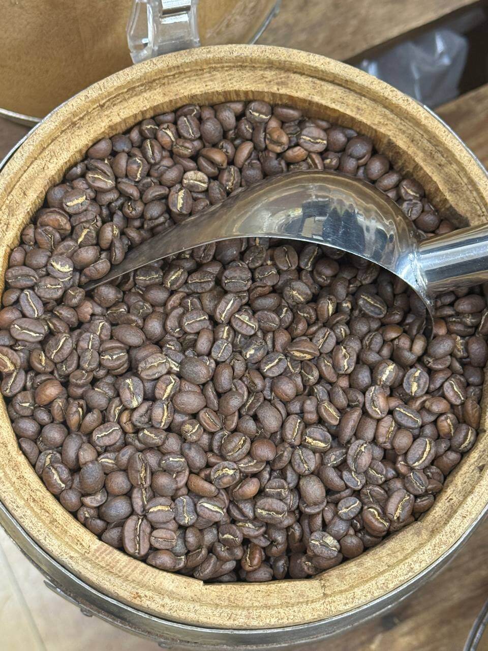 Guatemala