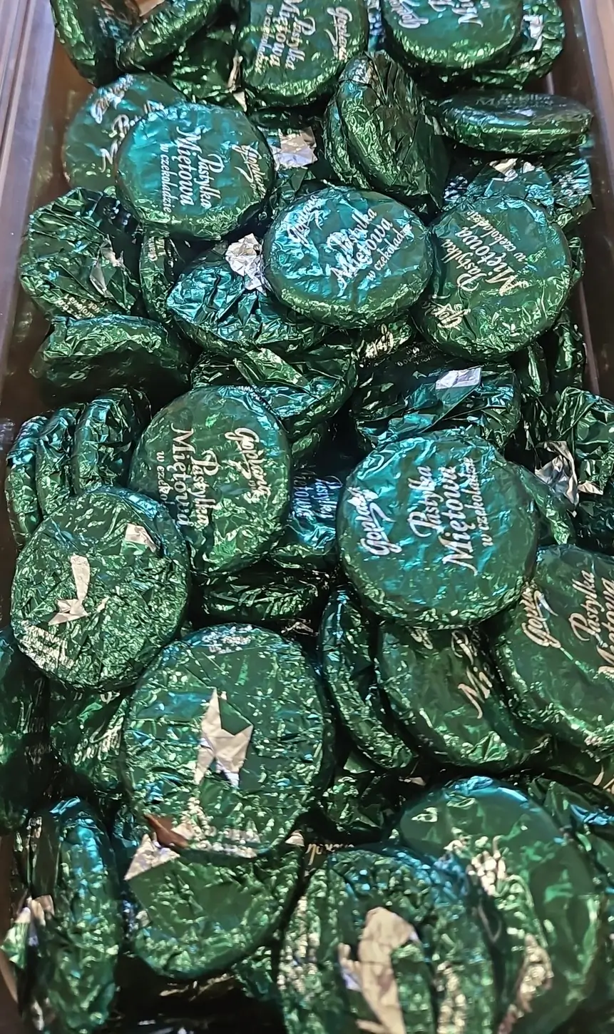 Menthol